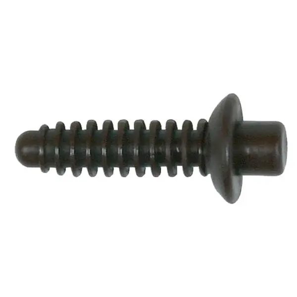 Offre Spéciale Clous ISOL FIX Ø6x40mm pour DELTA MS sachet 100