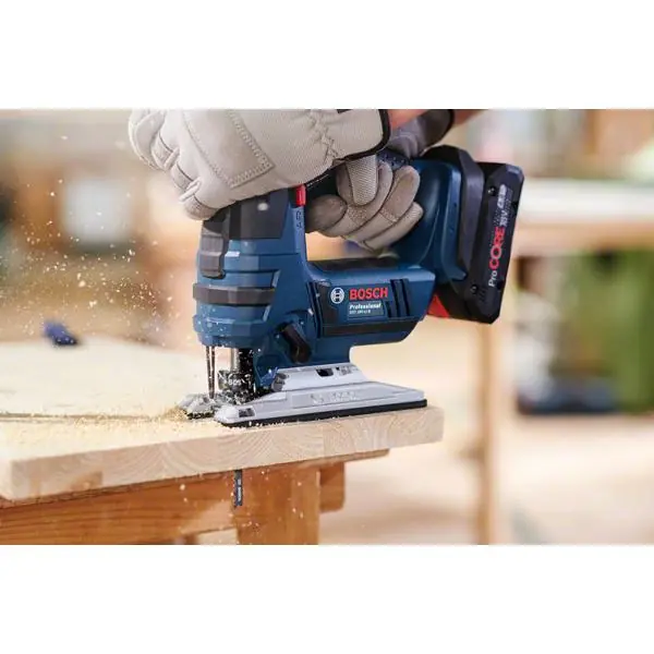 Seulement Aujourd'hui Lames de scie sauteuse HCS T144D 100mm blister 5
