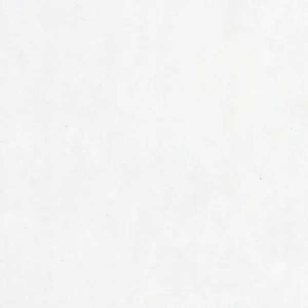 Jusqu'à Épuisement Des Stocks Feuille stratifié contrebalancement blanc 103 mat 0,8x3050x1300mm