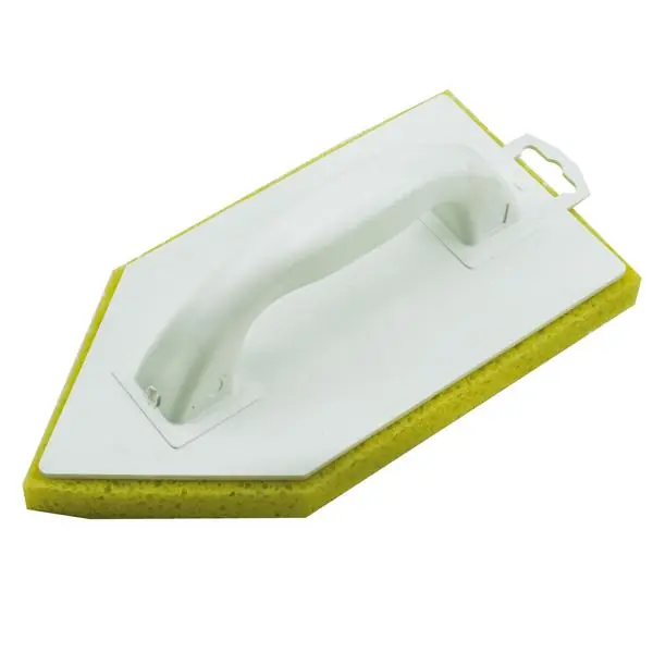 Nouvel Arrivage Taloche pointue mousse 14x27cm