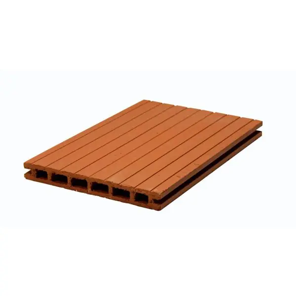 Plafonette cloison traditionnelle femelle/femelle 2,5x20x40cm Bon Plan