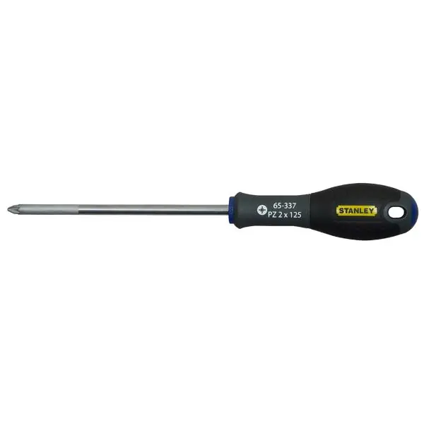 Tournevis FAT MAX 100mm PZ1 Expédition Rapide