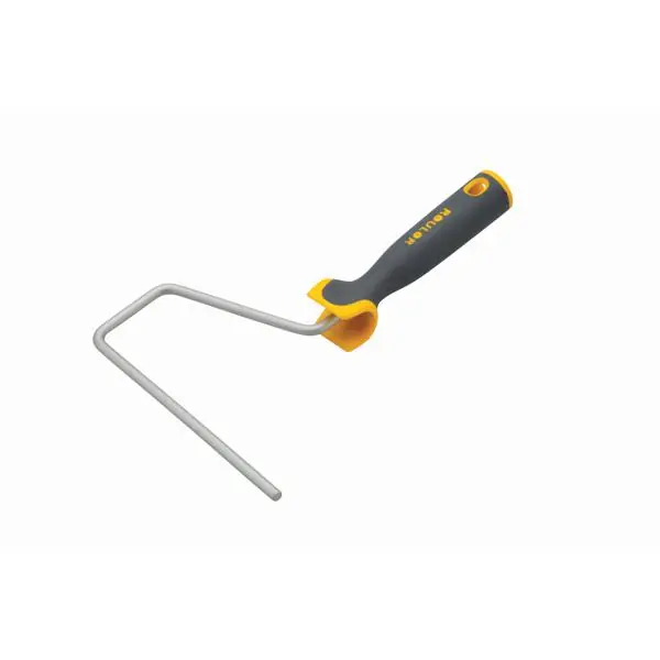Monture SOFT TOUCH ABS bi-matière Livraison Express