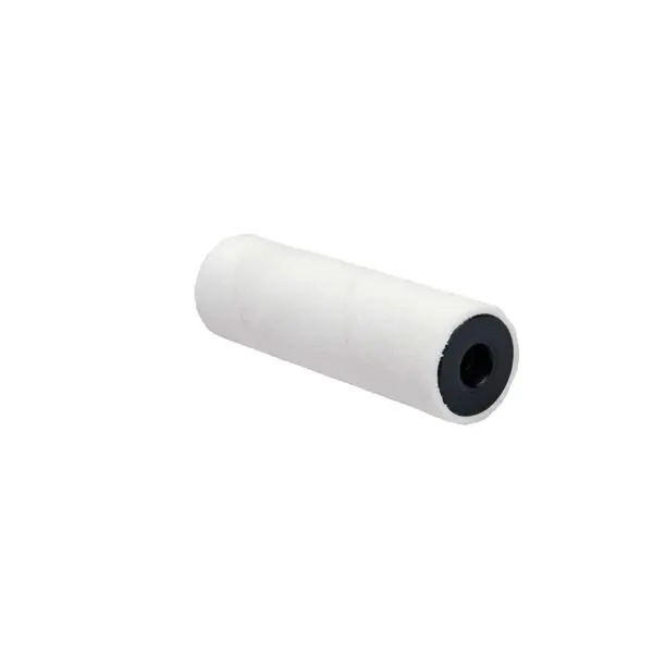 Meilleure Vente Manchon FINOR 180mm