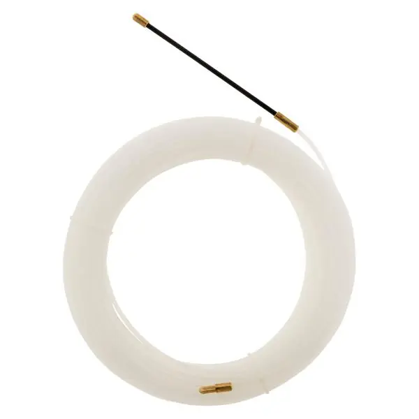 Tire fil nylon Ø3mm 20m Vente Flash