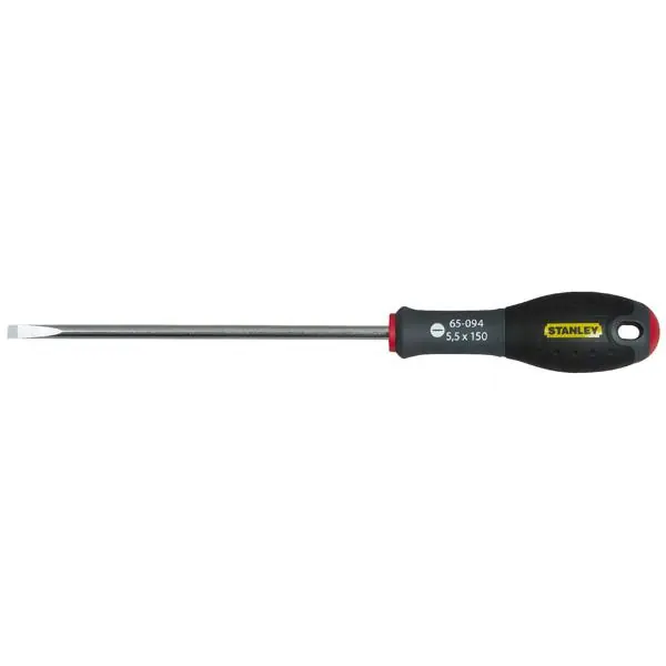 Livraison Express Tournevis FAT MAX 4x100mm