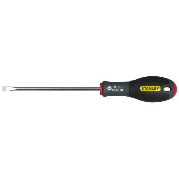 Dernier Modèle Tournevis FAT MAX 6,5x150mm
