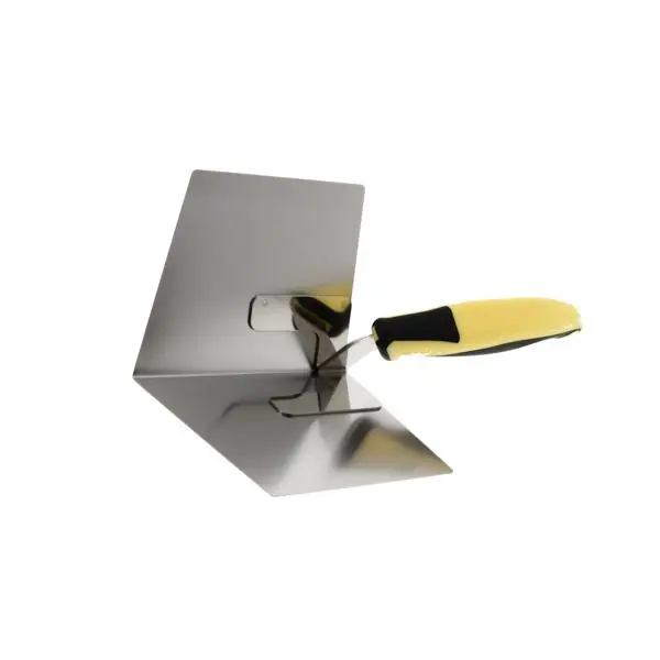 Offre Du Jour Couteau angle intérieur HYDE