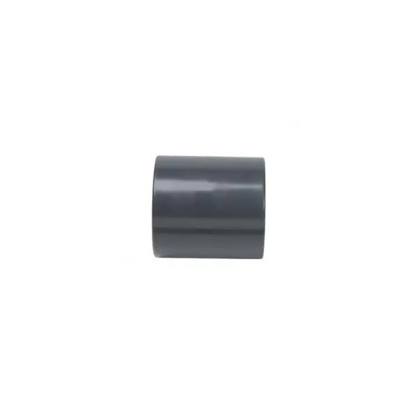 Prix Cassé Manchon PVC femelle Ø50mm