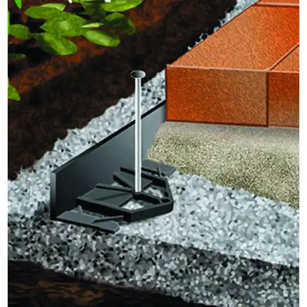 Ancrages 250x15mm sac 8 Satisfait Ou Remboursé