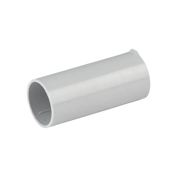 Accessoire IRL manchon Ø20mm sachet 2 Commander Vite