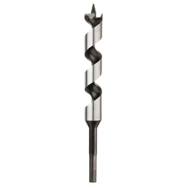 Achetez Aujourd'hui Mèche spirale Ø10x235mm hexagonal