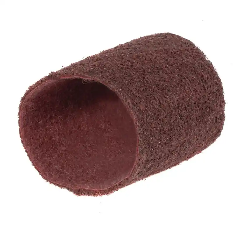 Manchon non-tissé Metallkraft Gr 240 Achat Immédiat