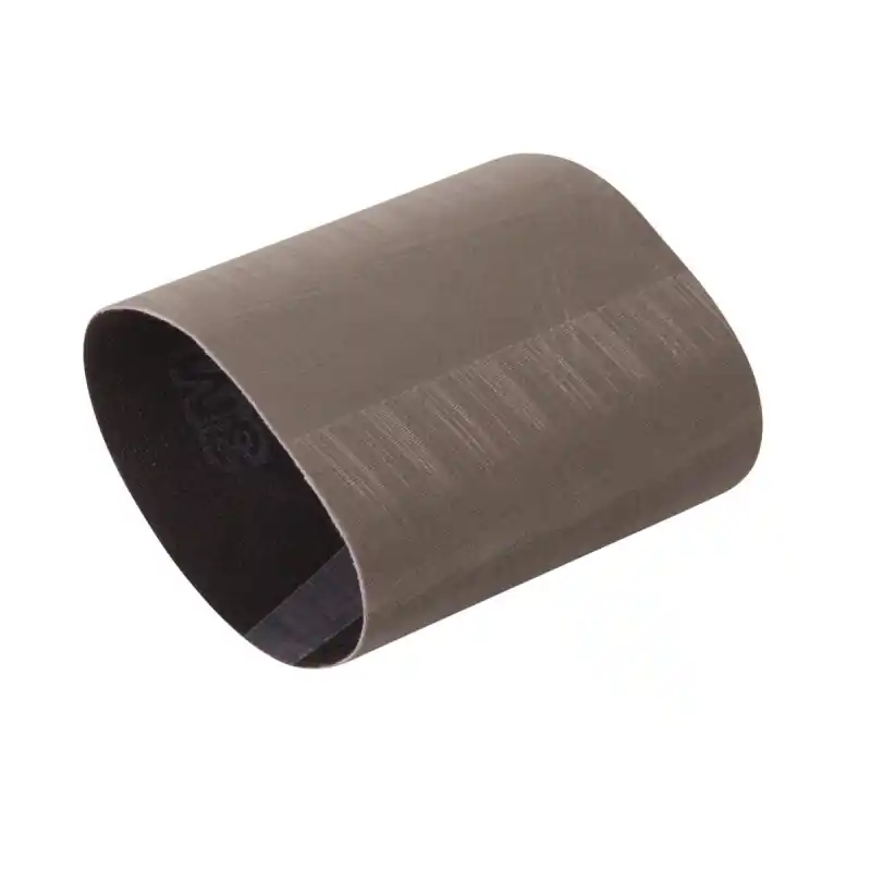 Manchons abrasifs toile Trizact Metallkraft Gr A16 Petit Prix