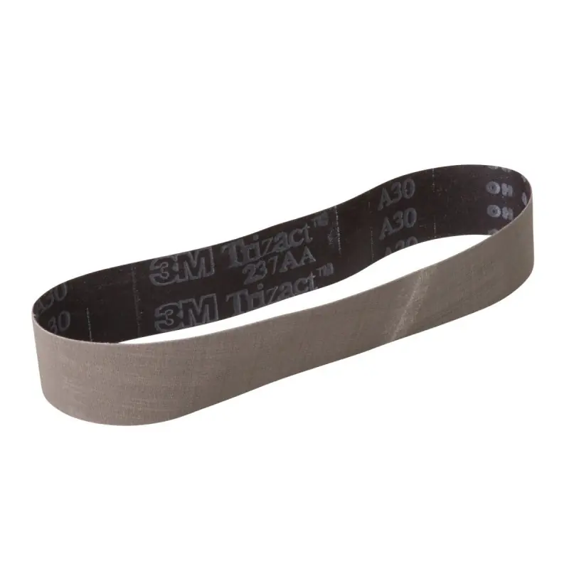 Petit Prix Bande Trizact Metallkraft A65