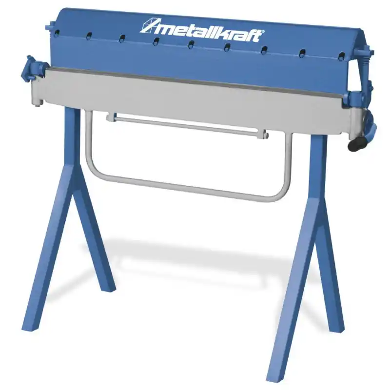 Kit AB 1300 H - Tablier supérieur haut pour HSBM 1300 N Nouveauté