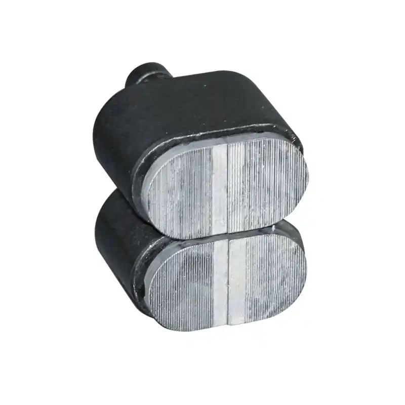 Top Vente Mors étireurs pour métal SSG 16