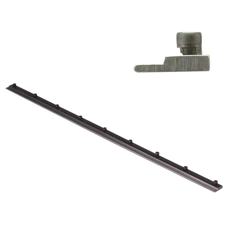 Offre Du Jour Règle à rayons 3.0 mm pour HSBM 660 N
