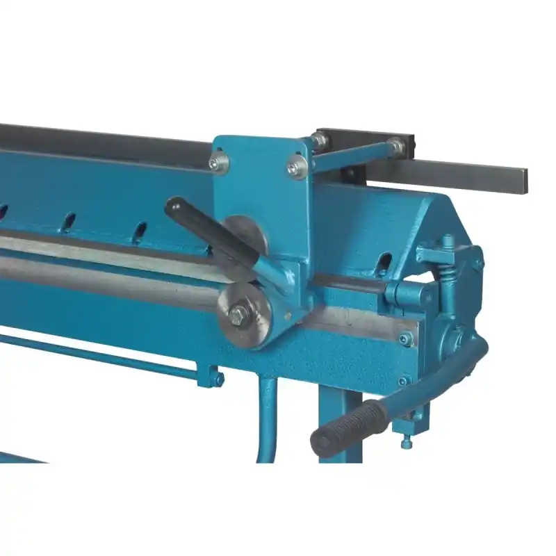 Vente Directe Cisaille circulaire pour HSBM 1050