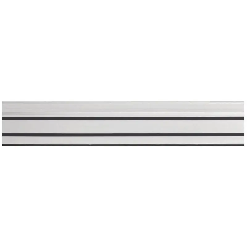 Acheter En Ligne Guide parallèle Metallkraft 1400 mm