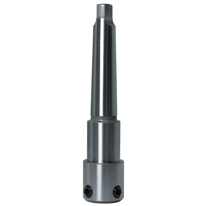 Porte-fraise à carotter Metalkraft attachement Weldon 19 mm Nouvel Arrivage