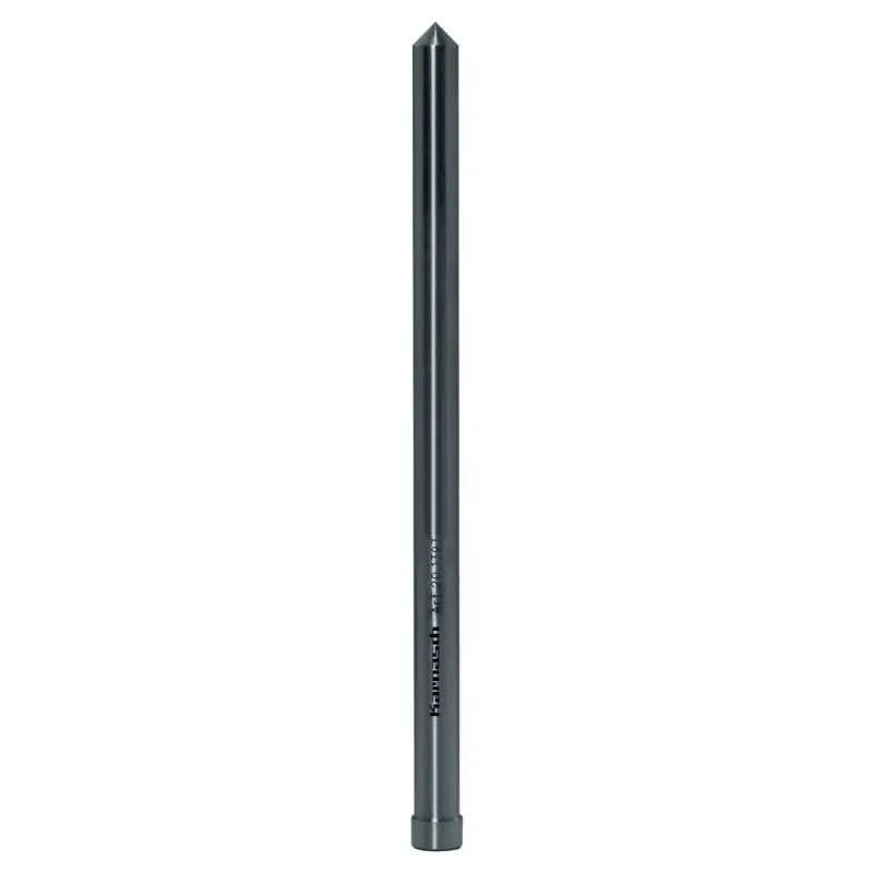 Pointeau Centreur Metallkraft longueur 167 mm Must-Have