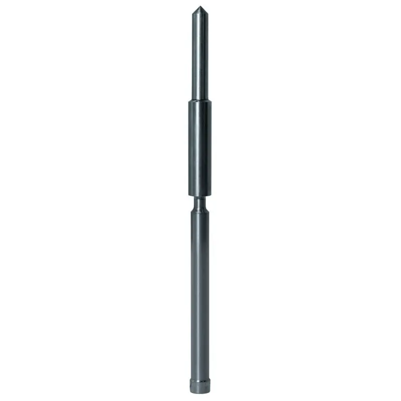 Goupille d‘éjection Ø 7,98 x 157 mm Nouvel Arrivage