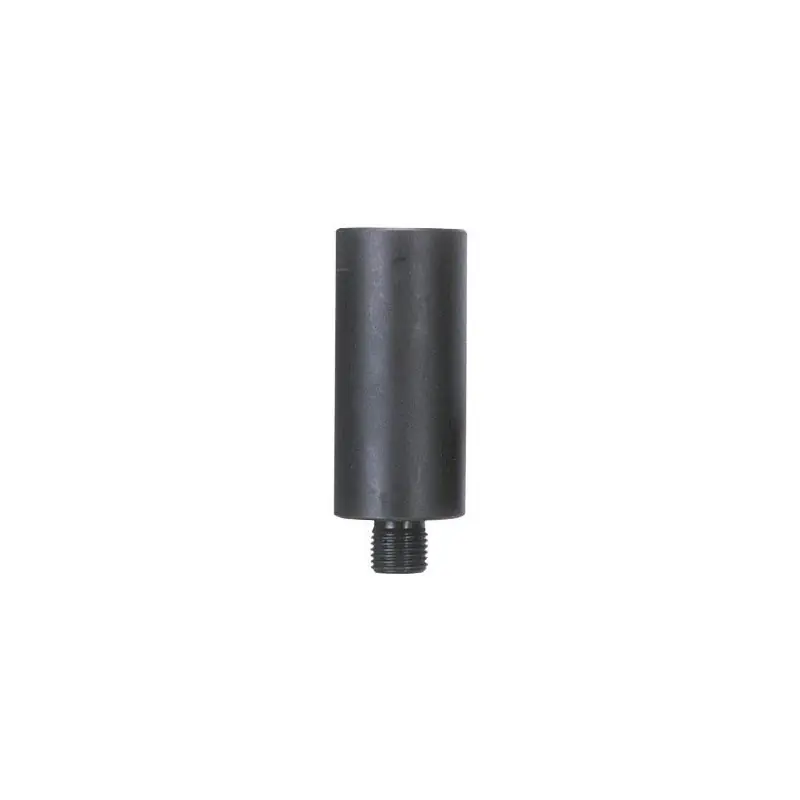 Adaptateur 3/8&Prime; AG pour mandrin Metallkraft Top Vente
