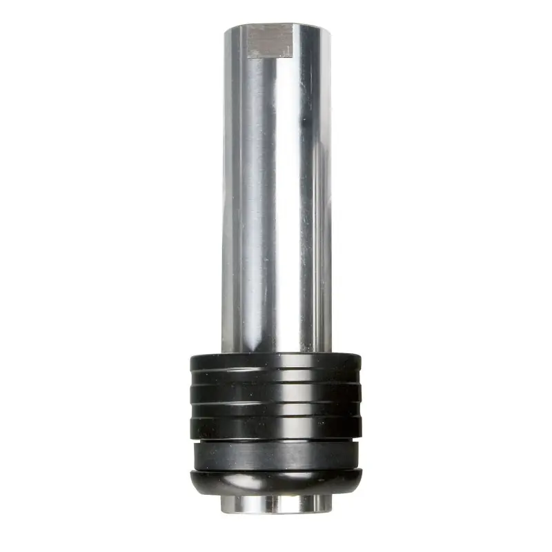 Nouvelle Collection Adaptateur rapide M 24-pour MB502 Metallkraft