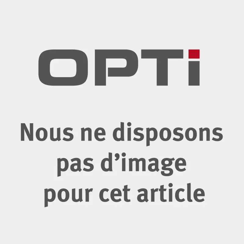 Affichage numérique de réglage de hauteur Metallkraft pour PRM 60 FH Haute Qualité