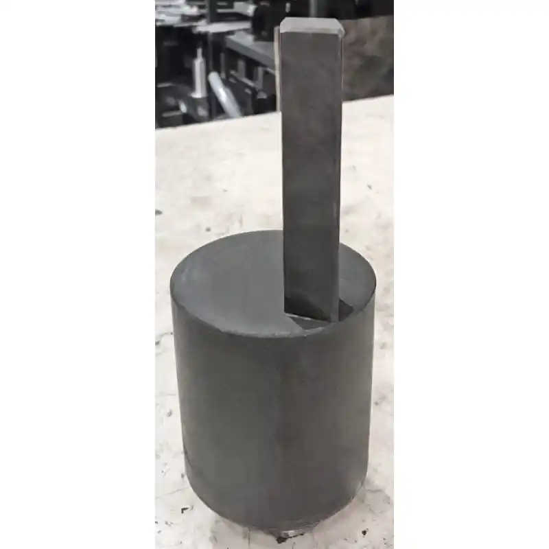 Outils de pliage 25 x 25 mm , Puissance admissible 6 t / m Promotion