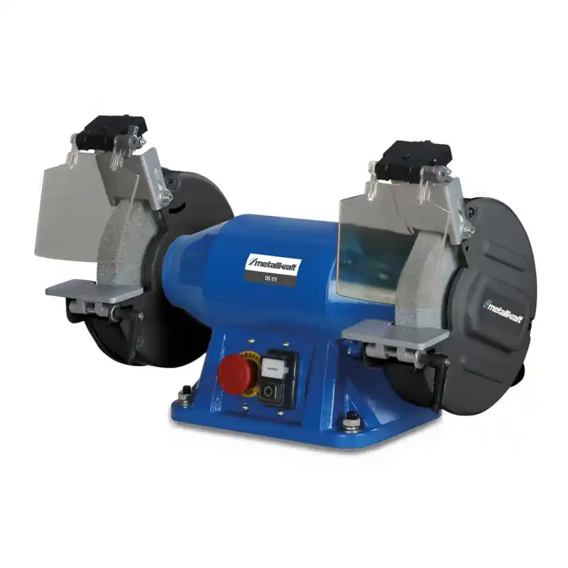 TOURET A MEULER DS 175 Offre Du Jour
