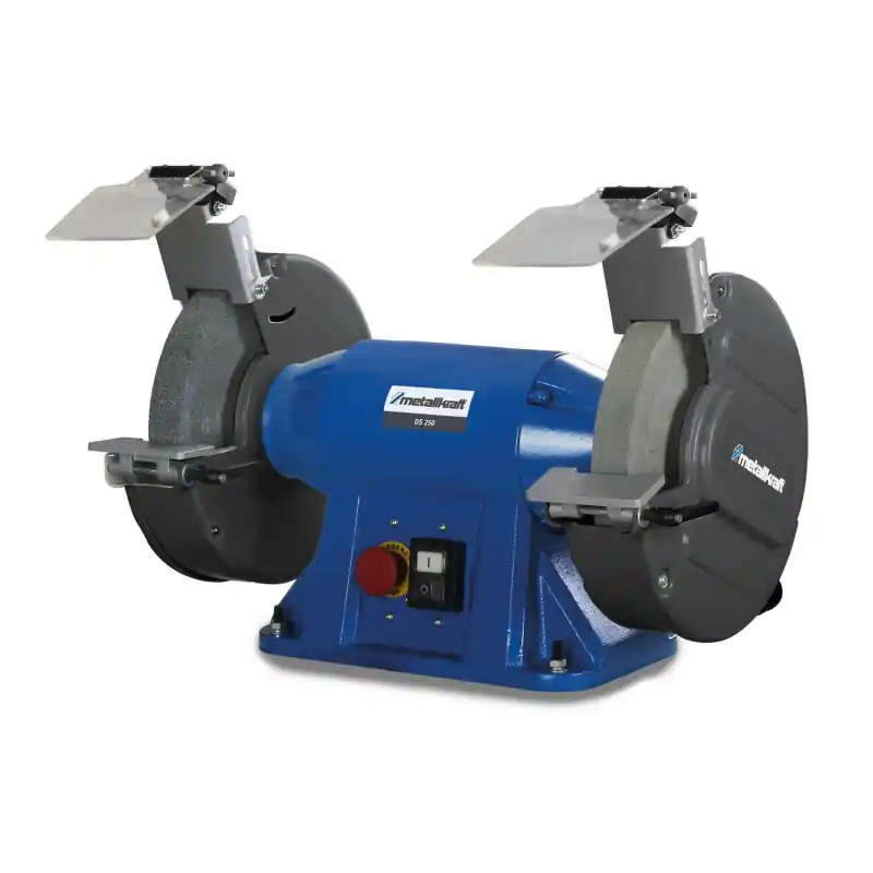Top Vente TOURET A MEULER OPTIMUM DS 300