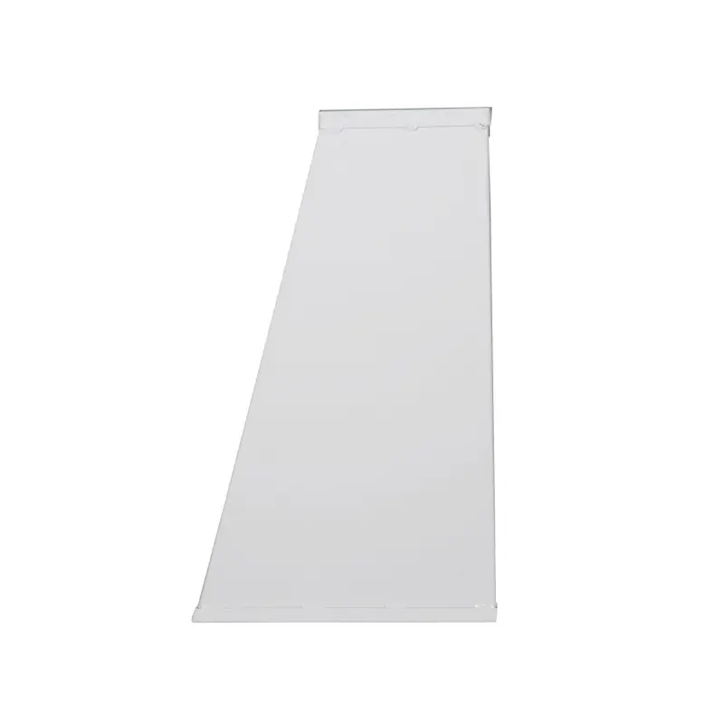 Socle pour Metallkraft MBSM 100-130 et MBSM 100-130-2 Meilleure Vente