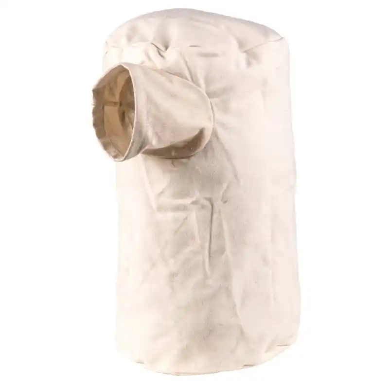Sac à poussières pour kit d‘aspiration AS 1601 Marque