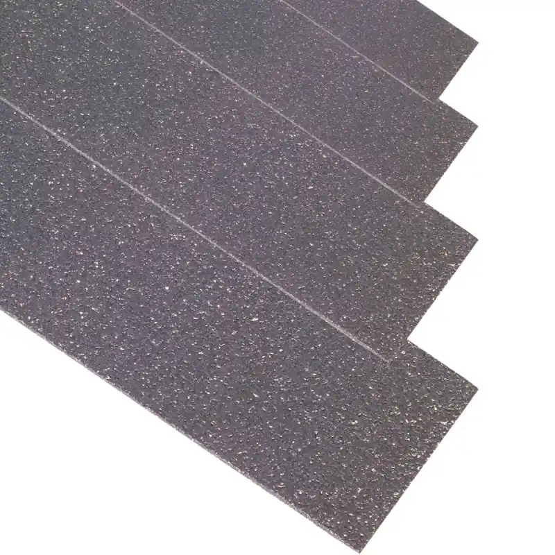 Prix Cassé Plaque graphite pour Metallkraft MBSM 150-240