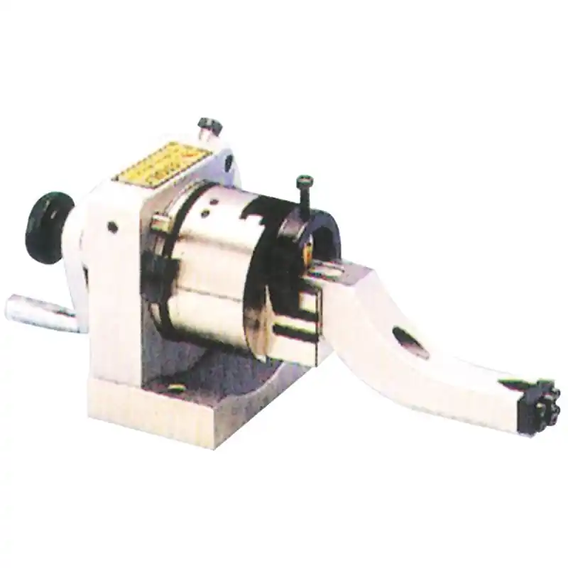 Unité de dressage de meule Metallkraft pour FSM 3060 Achetez Aujourd&rsquo;hui