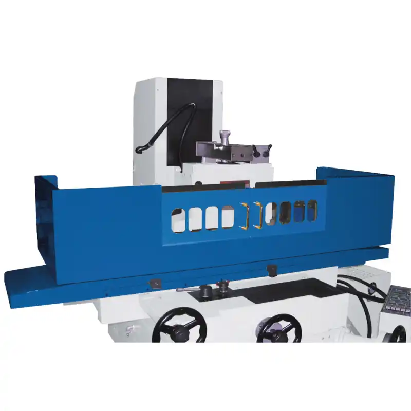 Cartérisation avant et latérale Metallkraft pour FSM 4080 Promotion