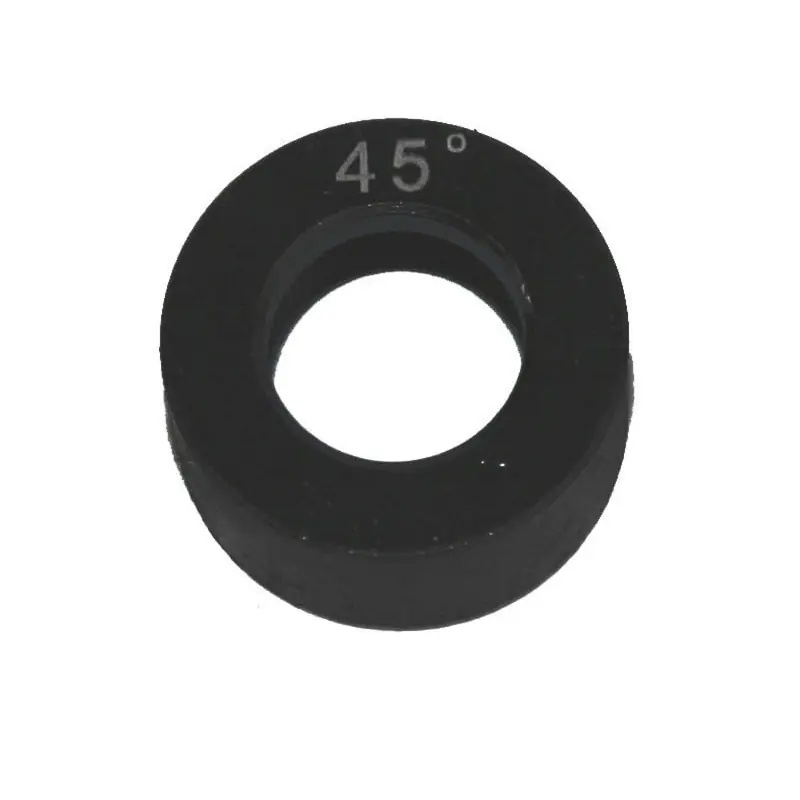 Galet de guidage 30° pour KE 6-2 Livraison Express