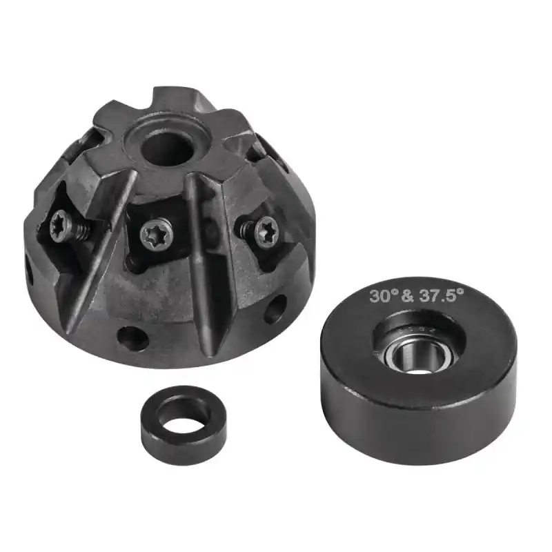 Promotion Porte outil 30° pour KE 10-2