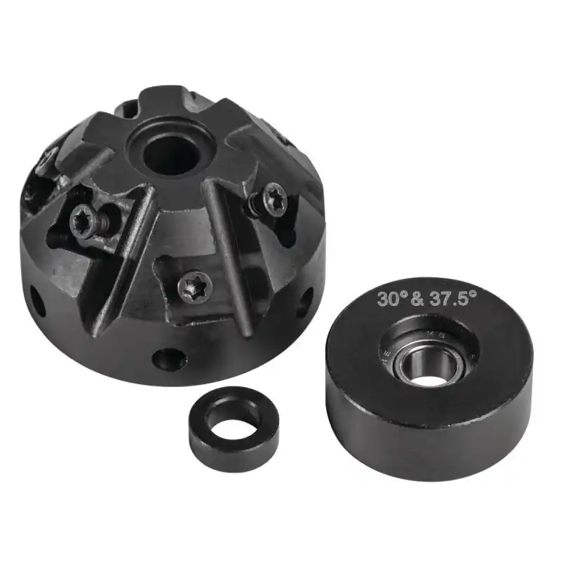Porte outil 37.5° pour KE 10-2 Prix Promo