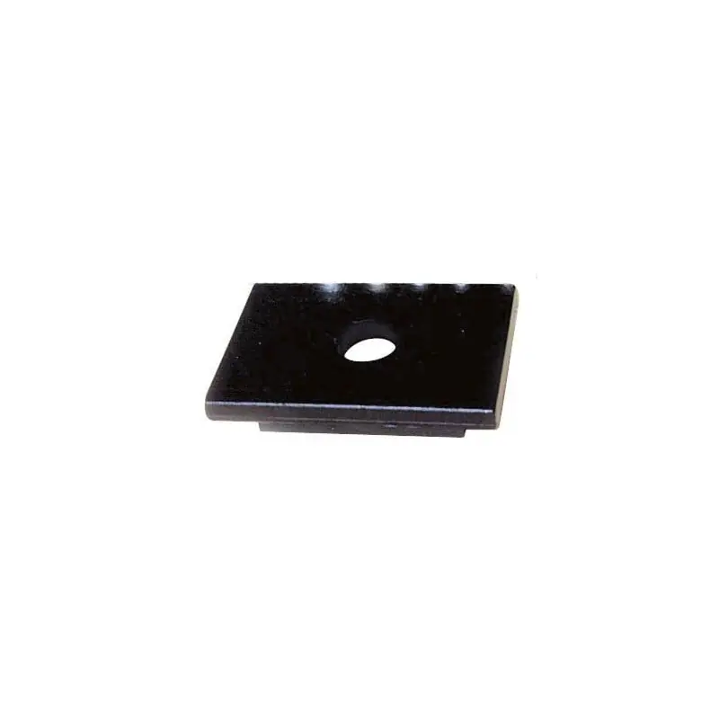 Achetez Aujourd&rsquo;hui Plaque matrice pour presses hydrauliques WPP 15 et 20