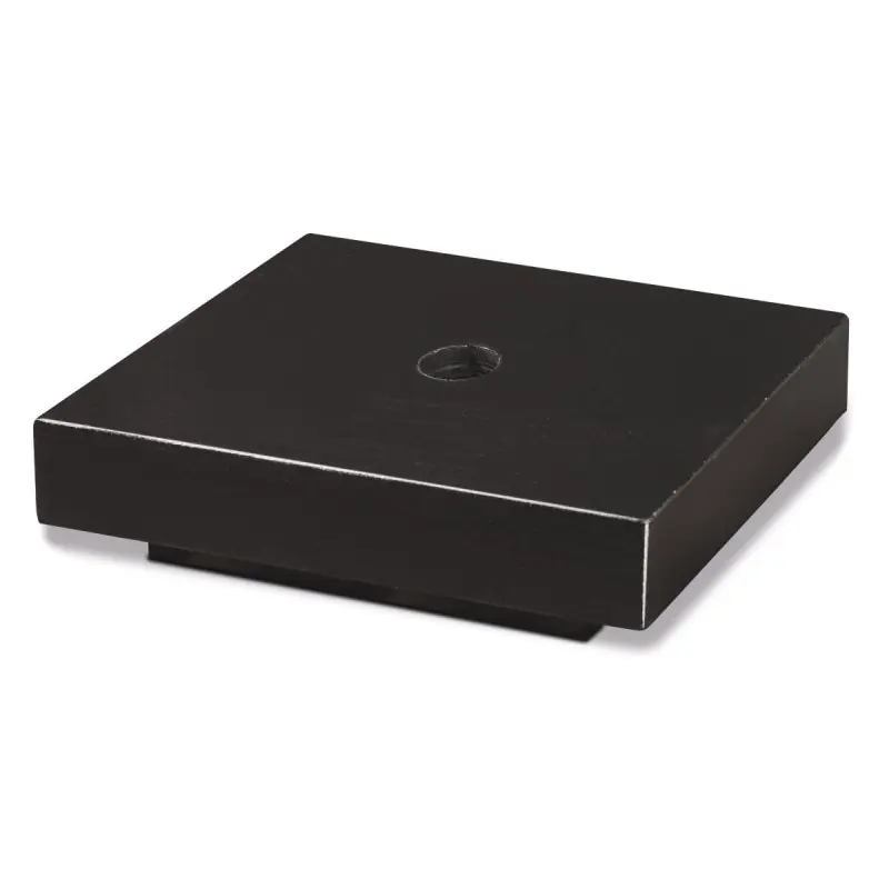 Plaque matrice pour presses hydrauliques WPP 100 HBK Petit Prix