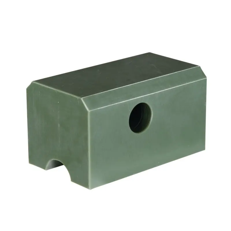 Centre forme coulissante Metallkraft 28 mm Seulement Aujourd'hui