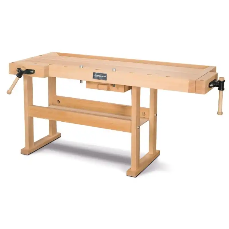 Etabli Holzkraft HB 1601 Promotion