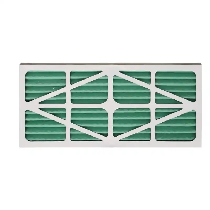 Vente Flash Préfiltre Holzkraft 5 μm pour LFS 301-3