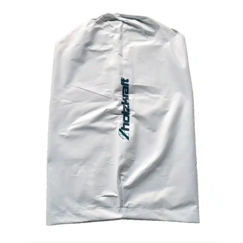 Sac filtrant pour ASA 4303 Holzkraft Certifié