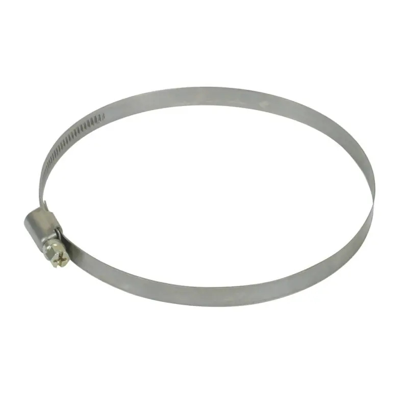 Acheter En Ligne Collier de serrage à visser Holzstar Ø 32/50 mm