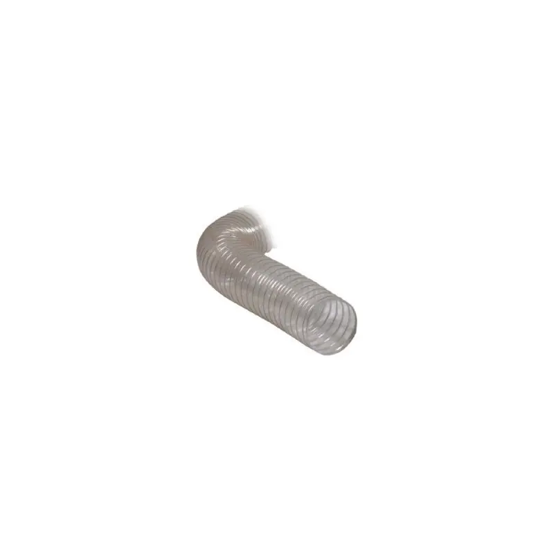 Tuyau flexible Ø180 mm pour RV180 Meilleur Prix