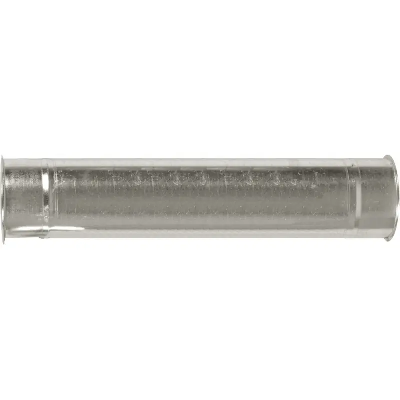 Tuyaux en acier 1500 mm diamètre 80 mm Holzkraft STRO1500MMDM180MM Acheter En Ligne